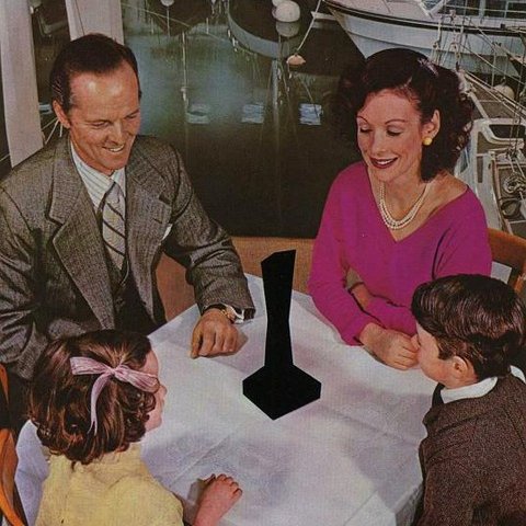 playmagicflute's profile picture. In addition, furthermore  you know about Angeles