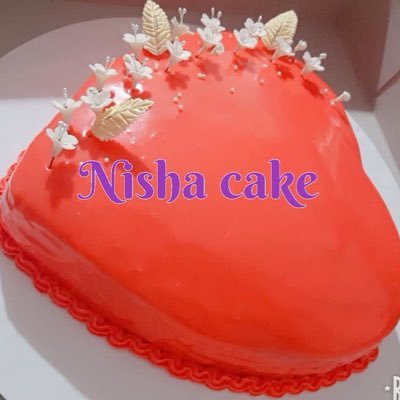 Nishacake143 Profile Picture