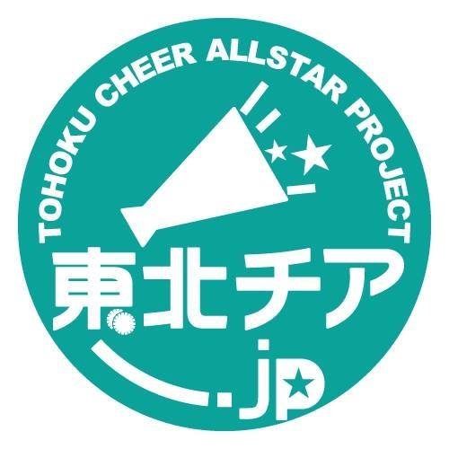 tohokucheer Profile Picture