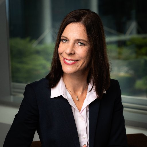 elkesimonkeller's profile picture. ❤️Happy wife and mum of 3 🤩passionate @SAP 😇Business Coach ☀️Love running, yoga, beach volleyball