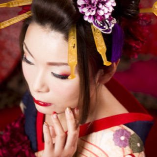 eico wadaさんのプロフィール画像