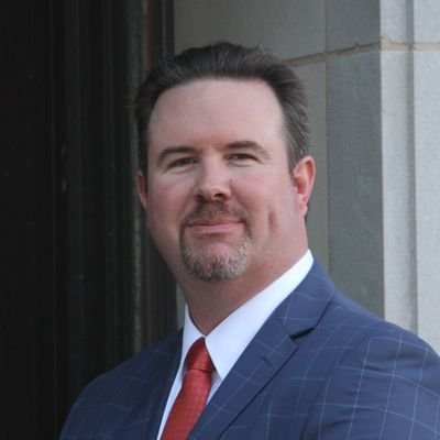 TheDulleLawFirm's profile picture. Representing people in felony, misdemeanor, DWI/DUI, traffic, & injury cases in the St. Louis area & beyond since 2006. Please call 314-384-4000 with questions.