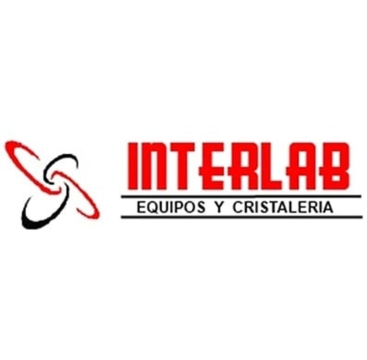 InterlabG's profile picture. Somos una empresa dedicada a comercializar cristalería, equipos y reactivos para laboratorio. Servicios de calibración, mantenimiento y reparación.