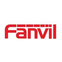 Fanvil(@FanvilOfficial) 's Twitter Profile Photo
