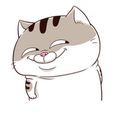 syswasd's profile picture. wew