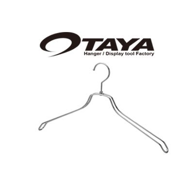 ハンガーのタヤ (@TAYA_hanger) / X ハンガーのタヤ (@TAYA_hanger) / X