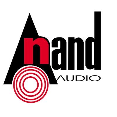 Anand Audio - Largest Kannada Music Label. Find all updates & Discover latest Sandalwood Music & Video's in one place. With 2.5 MILLION + YouTube Subscribers