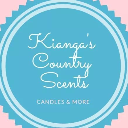 Offering an array of creative scents available in 100% Soy Wick Candles, Melts, and More! Don't miss out on our body & bath products as well!