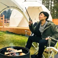 水谷健吾 (@mizutanikeng) 's Twitter Profile Photo