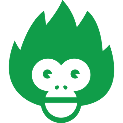 footballSA2018's profile picture. Trending Football news on @socialanimal_io