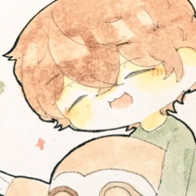 紅 真兎さんのプロフィール画像