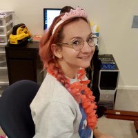 Raylene Deck (@raylene_deck) 's Twitter Profile Photo