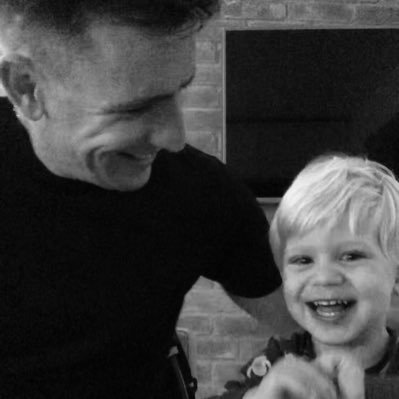 OllieRastall's profile picture. 