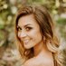 MARIAH HABERMAN (@mariahhaberman) Twitter profile photo MARIAH HABERMAN (@mariahhaberman) Twitter profile photo
