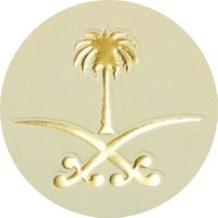 رجال دولة آل سعود (@princesvipp) Twitter profile photo