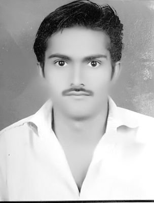 JethusinghRaput's profile picture. 