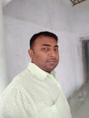 VivekaN97068727's profile picture. male