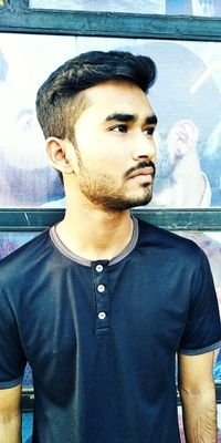 Descover myself
love BJP. Always for support.
