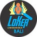 lokerbali - Lowongan Kerja di Bali (@lokerbali_id) Twitter profile photo