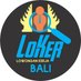 lokerbali - Lowongan Kerja di Bali (@lokerbali_id) Twitter profile photo lokerbali - Lowongan Kerja di Bali (@lokerbali_id) Twitter profile photo