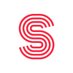 SCRAMBLE (@scrambleweb) Twitter profile photo SCRAMBLE (@scrambleweb) Twitter profile photo