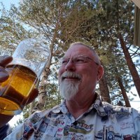 David Mongan (@lawyerdave1) 's Twitter Profile