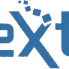 contexti's profile picture. Actionable Insights with #automation, #machineLearning &amp; #AI