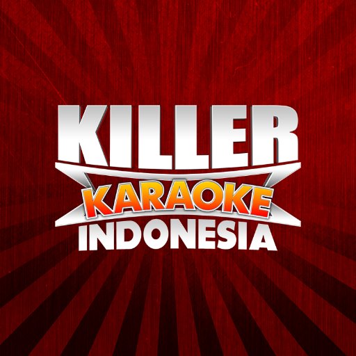 Senin, Sabtu, Minggu. Hanya di ANTV #KillerKaraokeID