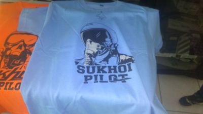 AgusBudhi11's profile picture. 