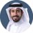 ammarqambar's profile image