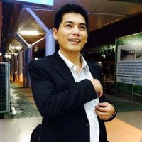 Ngọc Chuyền - Doanh Nhân Bảo  Hiểm (@tranngocchuyen1) 's Twitter Profile