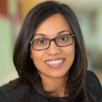 Susan Samuel (@drsusansamuel) 's Twitter Profile