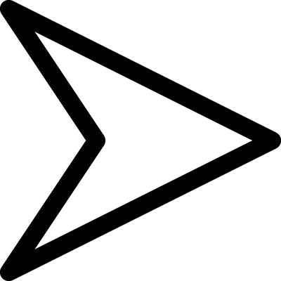 ArrowMethod's profile picture. 