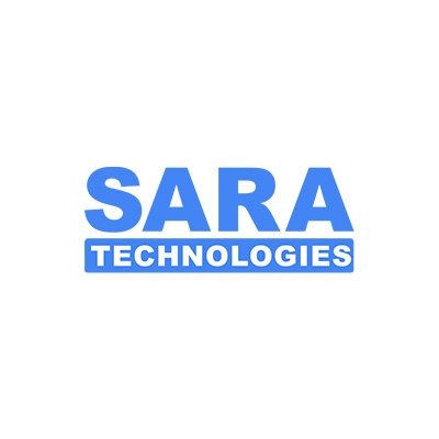 Sara Technologies offers various Hospital Software modules including IPD-OPD, Pathology, OT, Pharmacy, Dental, Paedic, Gynic .plz Visit:https://t.co/jeSrA22UuM