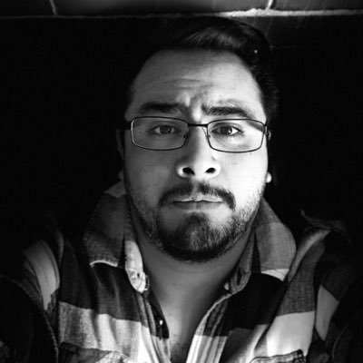 osvaldoordonez2's profile picture. Ingeniero en Informatica, especializado en cyber seguridad