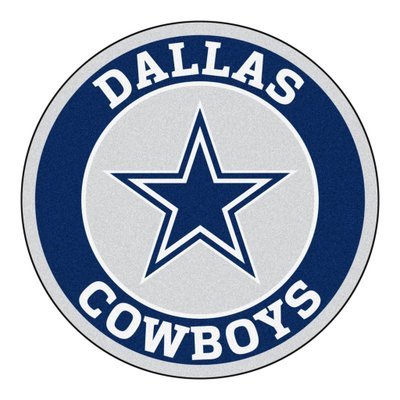 #DallasCowboys T-Shirts, Hoodies & Clothing — Internet - Shop Dallas Cowboys #TShirts