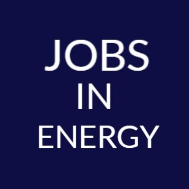 Jobs in Energy is een vacaturesite ten behoeve van de energiesector met als doel om de arbeidsmarkt transparanter te maken💡