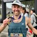 Paul Adams Running (@paulrunslong) Twitter profile photo Paul Adams Running (@paulrunslong) Twitter profile photo