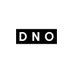 Dno (@dno__la) Twitter profile photo Dno (@dno__la) Twitter profile photo