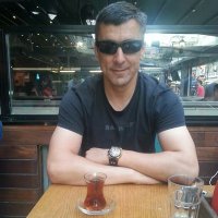 cumhur sayın (@saycumhur) Twitter profile photo