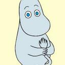 Sarah.Ottaway. - @moomintrollii - Twitter