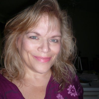 VR_beth's profile picture. Seller of Antiques & Vintage https://t.co/a8qZ0FxEzt https://t.co/1fYa7Fu2K9 #VintageStudioSupply