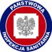 WSSE WROCŁAW (@wssewroc) Twitter profile photo WSSE WROCŁAW (@wssewroc) Twitter profile photo