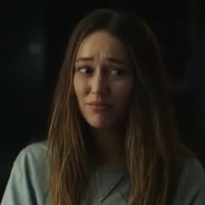 elyciaclexastan's profile picture. lexa is clarke’s love of her life. love is love and i love you all