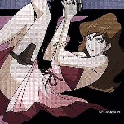 💎🔫💋さんのプロフィール画像