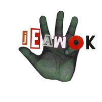 Jeawok Media(@jeawokmedia) 's Twitter Profile Photo