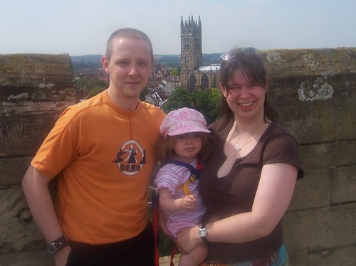 craigianbarton's profile picture. 