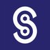 Sia Classic (@siaclassic) Twitter profile photo Sia Classic (@siaclassic) Twitter profile photo