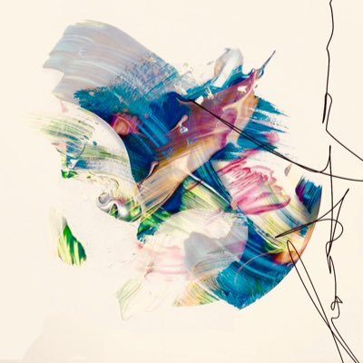 neckourbanart's profile picture. Multidisciplinar Artist. Transmedia Art, Visual designer. https://t.co/TuWlDTJKB2 / touch@neckoart.com