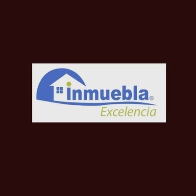 INMUEBLA EXCELENCIA